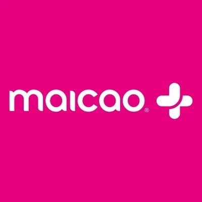 Maicao_2023_icono_redes_sociales