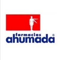 ahumada